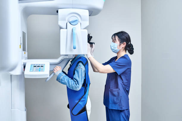 Best Walk-In Emergency Dentist in Point Clear, AL